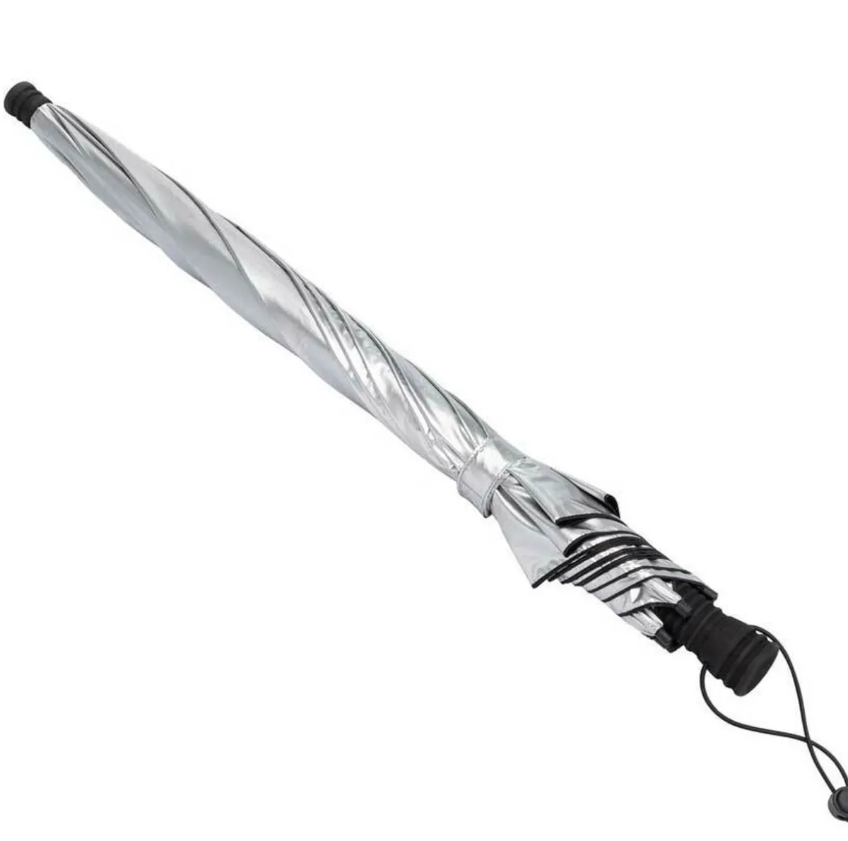 Hyperlite Mountain Gear Lightrek Hiking Umbrella