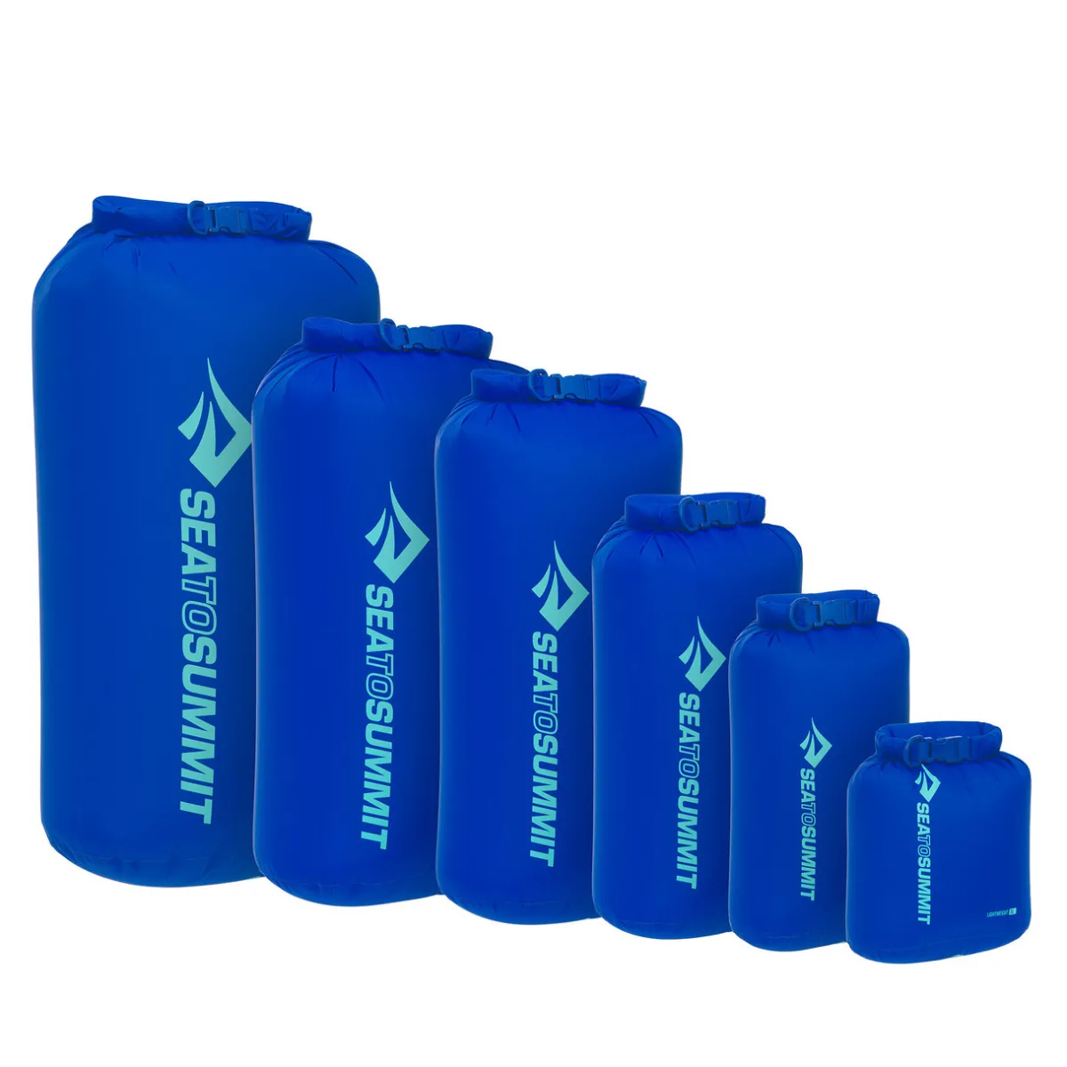 Lifeventure Lightweight Dry Bag