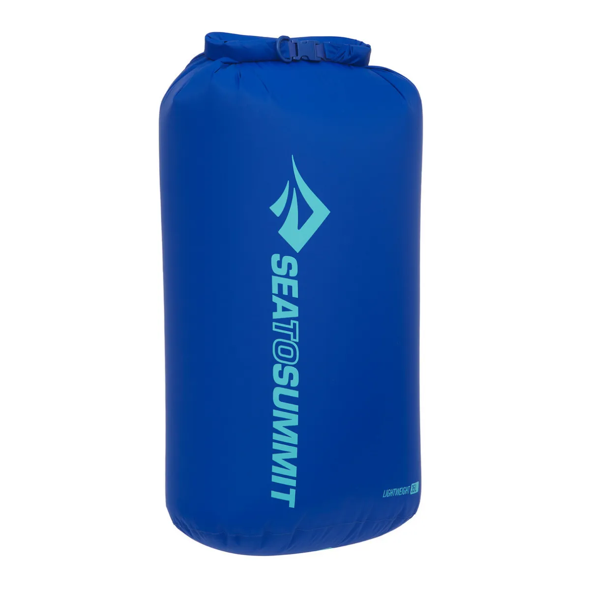 Lifeventure Lightweight Dry Bag
