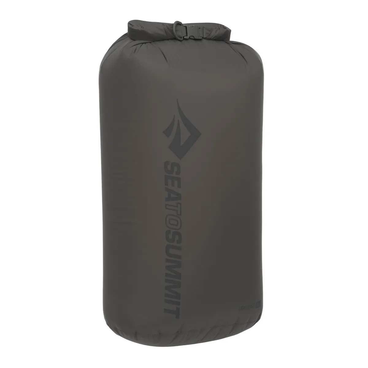 Lifeventure Lightweight Dry Bag
