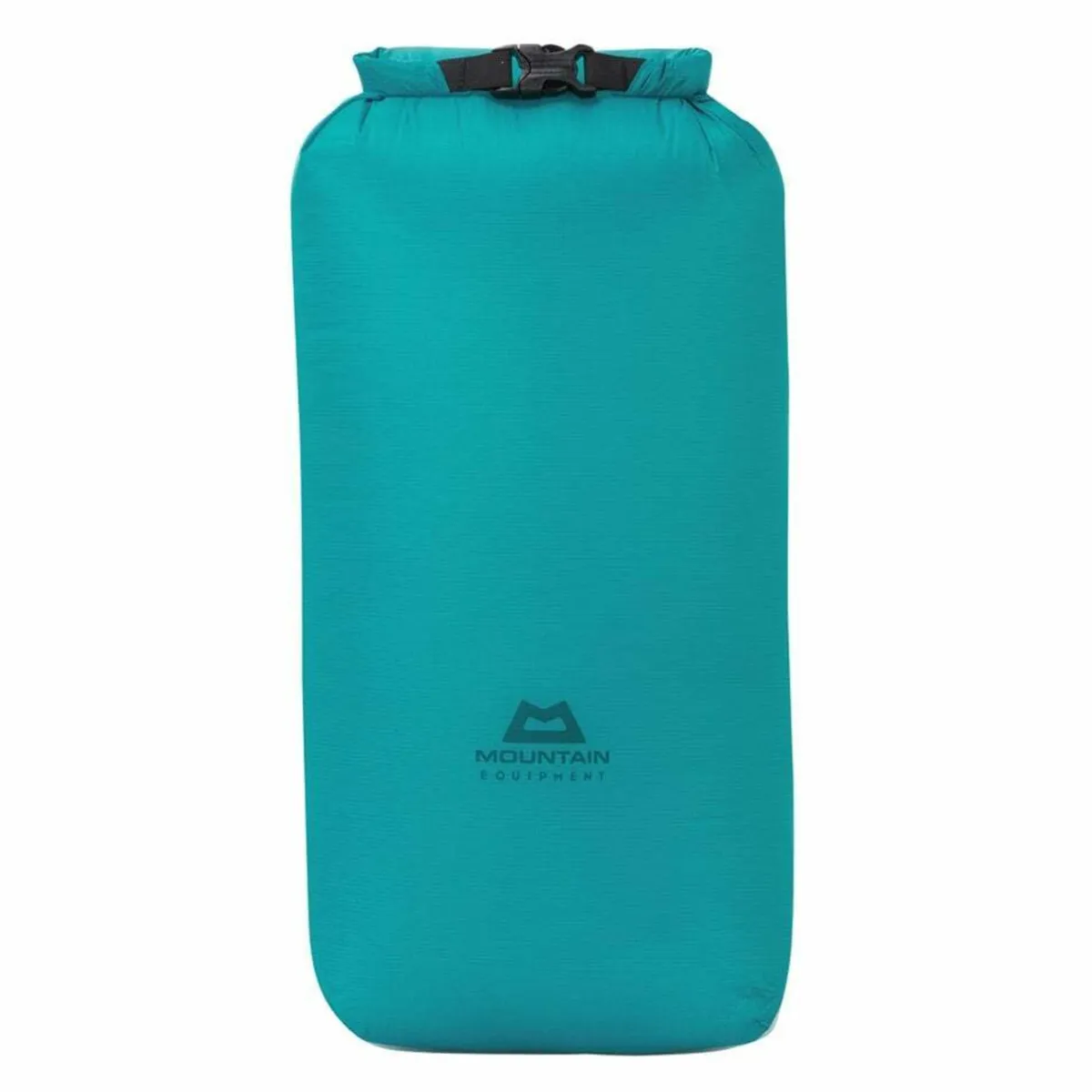 Ortlieb Lightweight Drybags