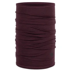 Women Bridgedale Lightweight Merino Wool Tubular