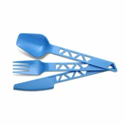 Primus Lightweight TrailCutlery Tritan