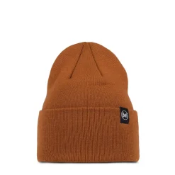 Mountain Equipment Lilon Knitted Beanie
