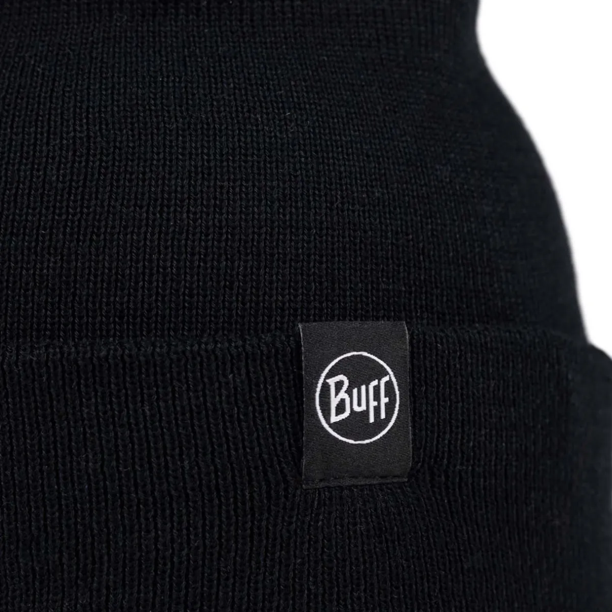 Mountain Equipment Lilon Knitted Beanie