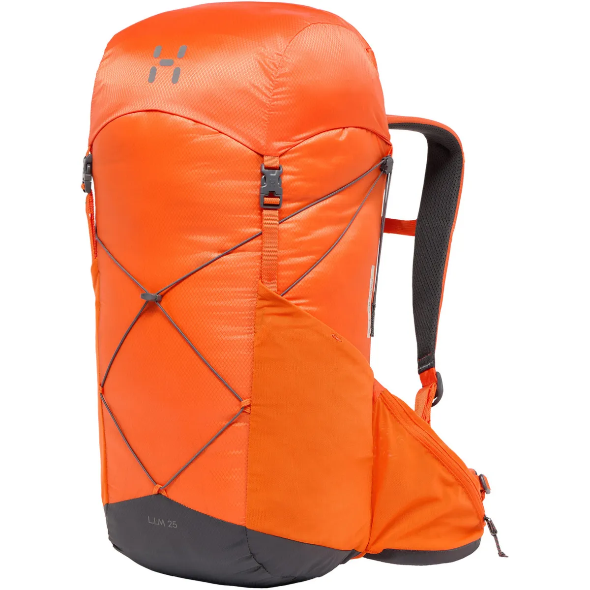 Haglofs LIM 25 Rucksack