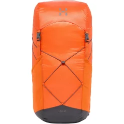 Haglofs LIM 25 Rucksack