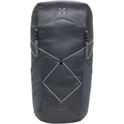 Haglofs LIM 25 Rucksack