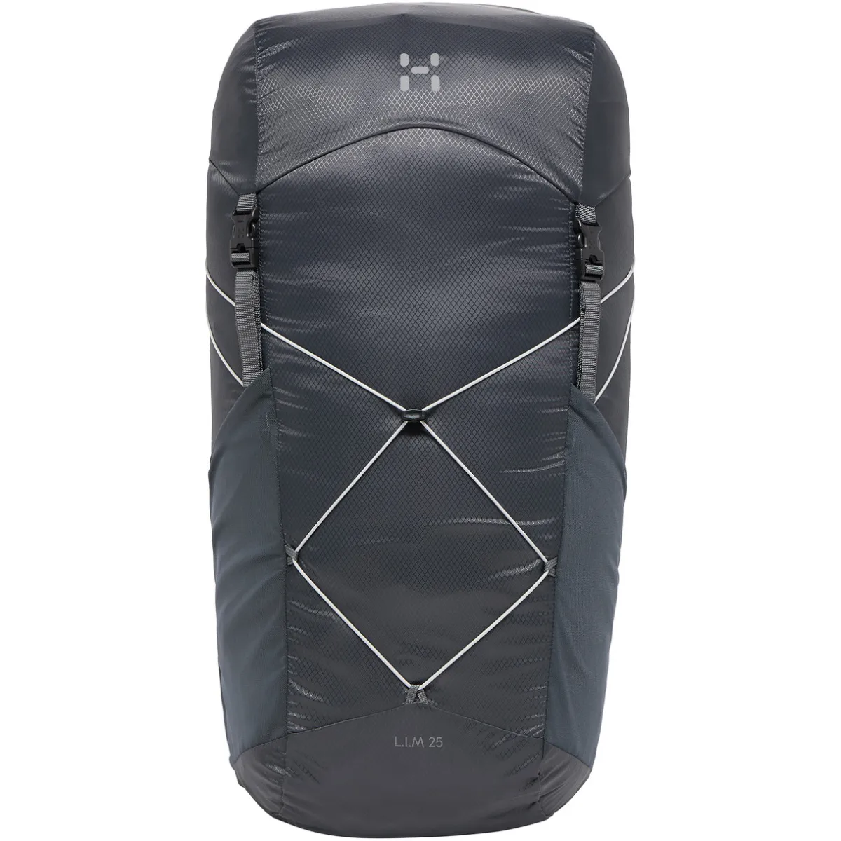 Haglofs LIM 25 Rucksack