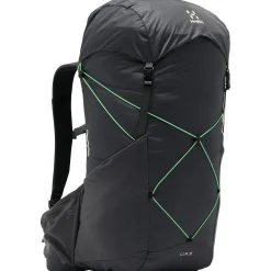 Hyperlite Mountain Gear L.I.M 35 Rucksack