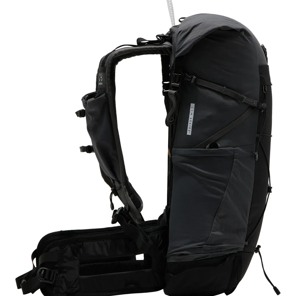 Haglofs LIM Airak 24 Rucksack