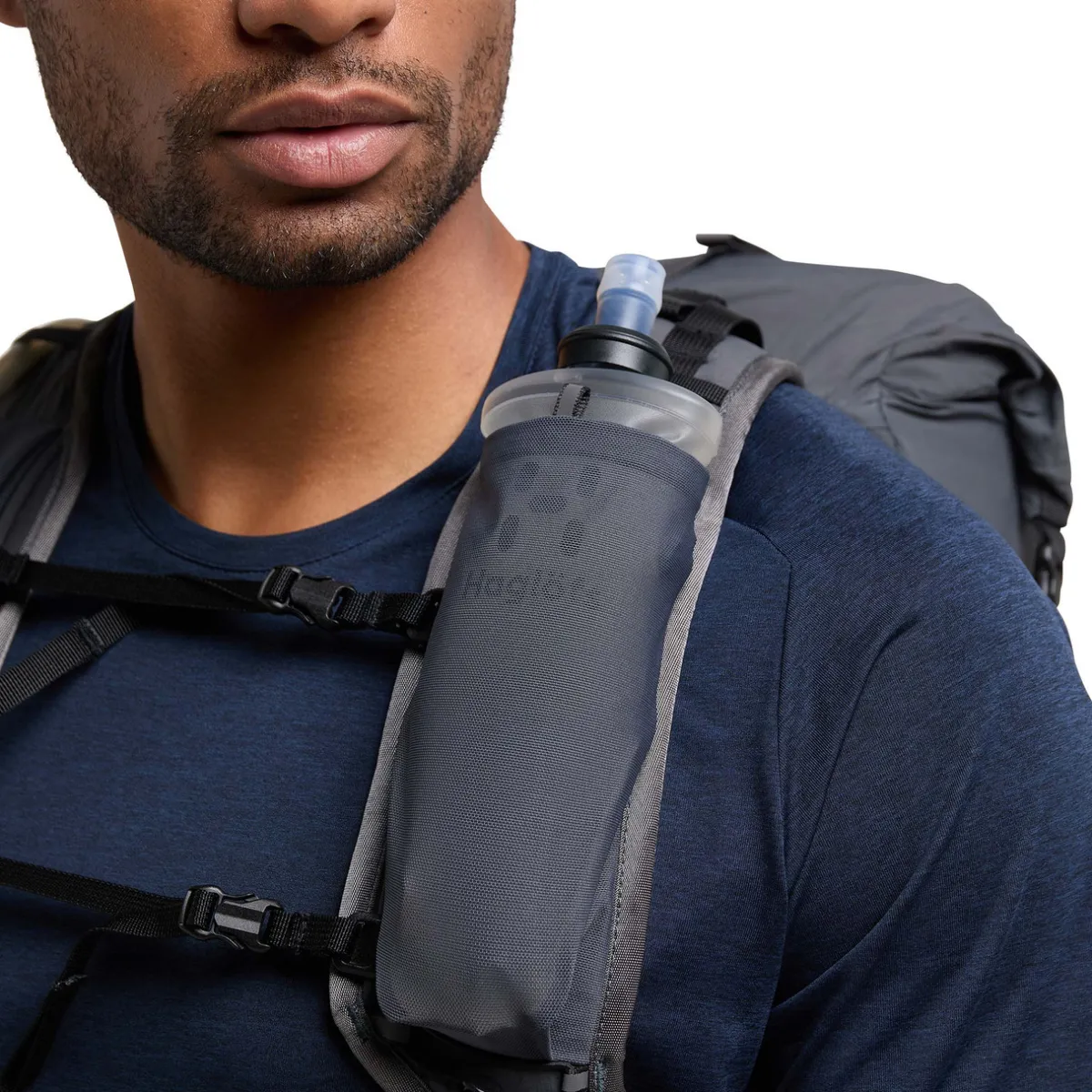 Haglofs LIM Airak 24 Rucksack