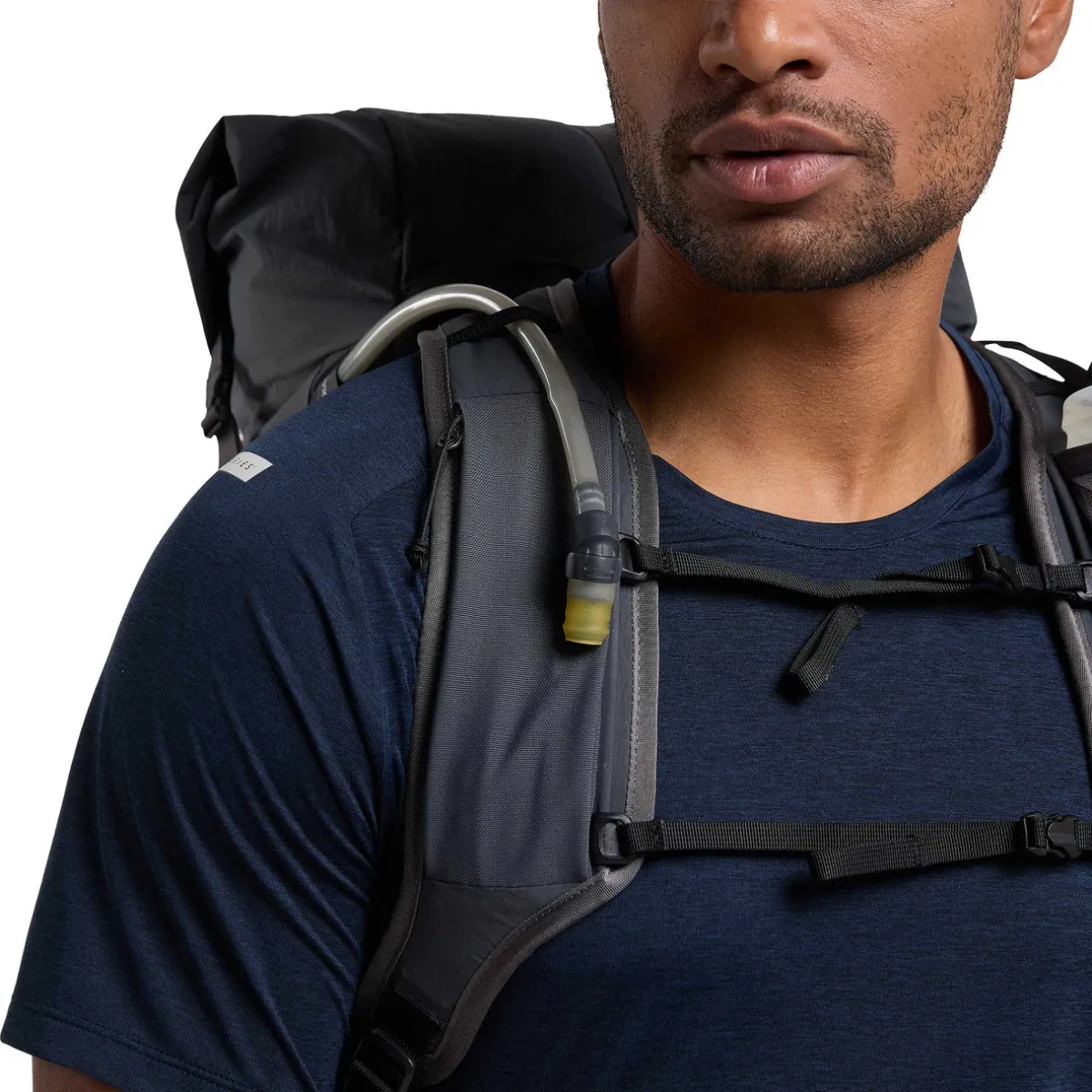 Haglofs LIM Airak 38 Rucksack