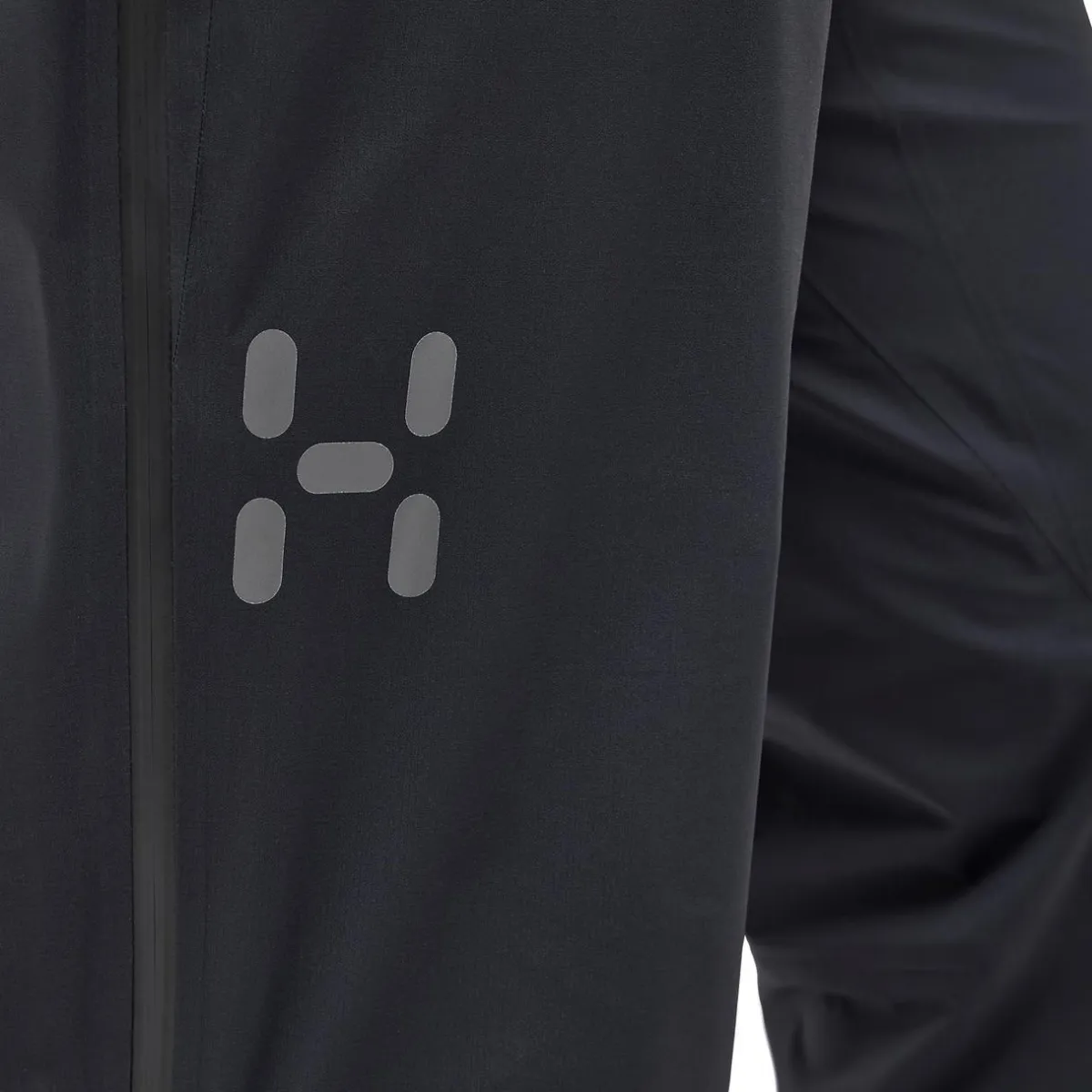 Haglofs LIM Airak GTX Pants