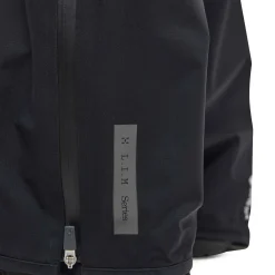 Haglofs LIM Airak GTX Pants