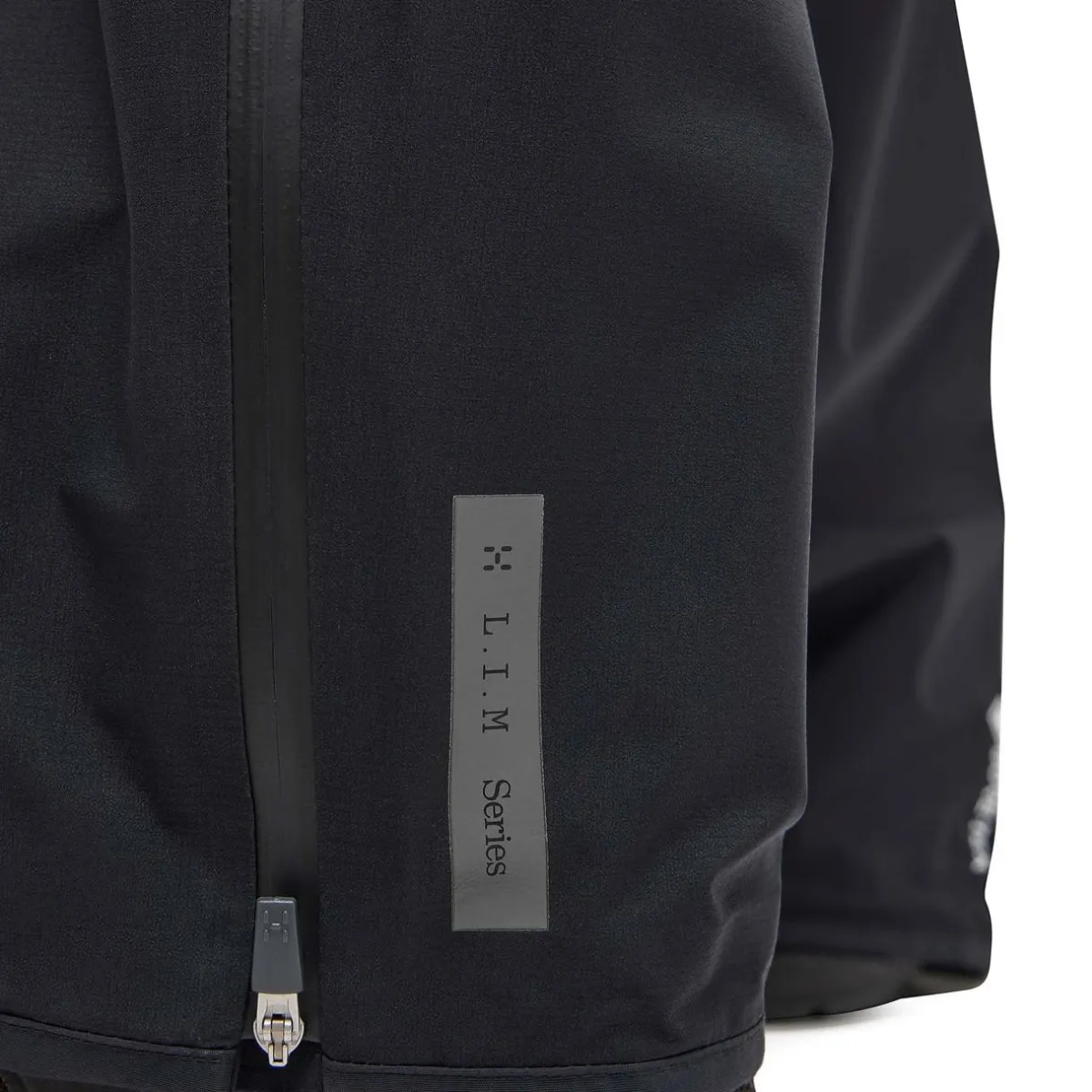 Haglofs LIM Airak GTX Pants