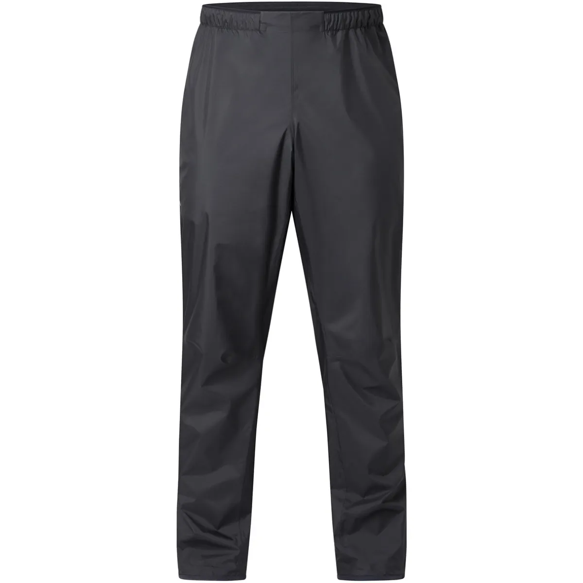 Haglofs LIM Airak 2.5L Pants