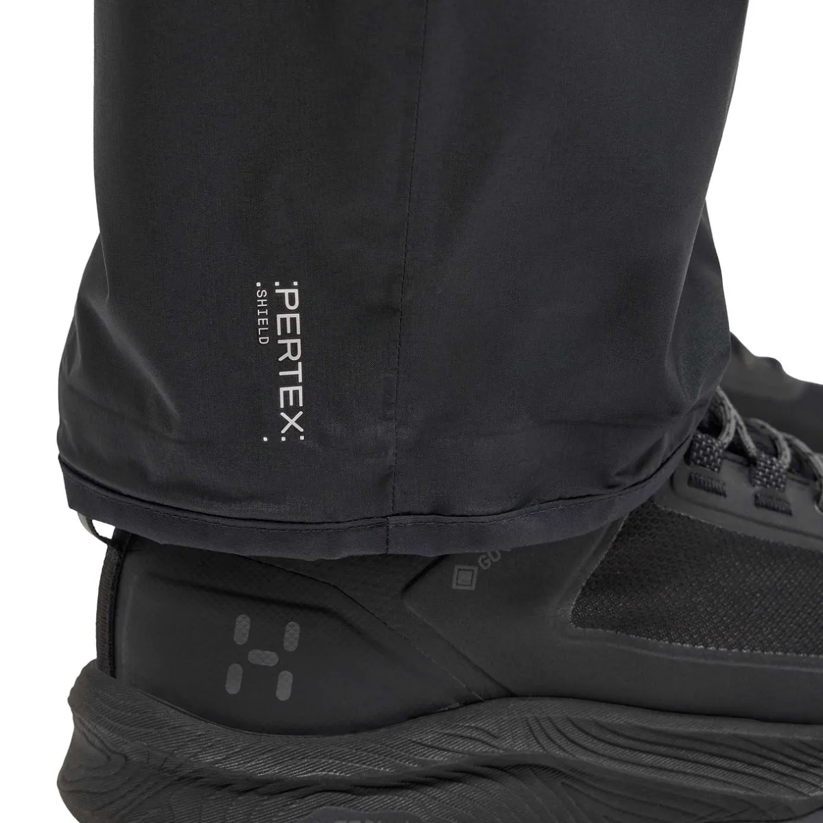 Haglofs LIM Airak 2.5L Pants
