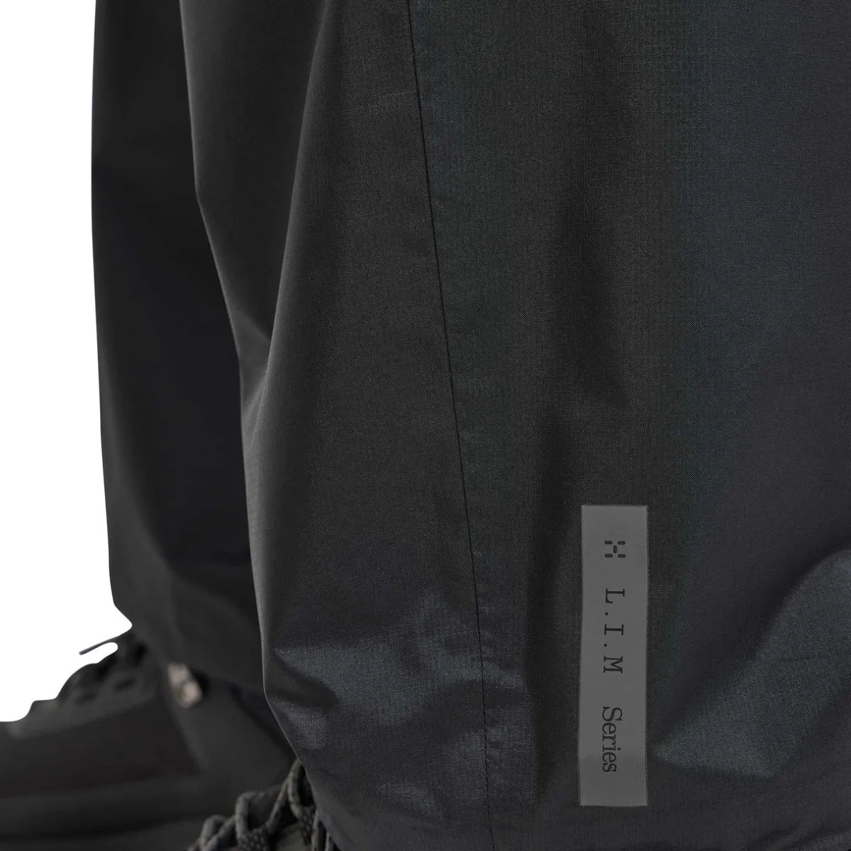 Haglofs LIM Airak 2.5L Pants