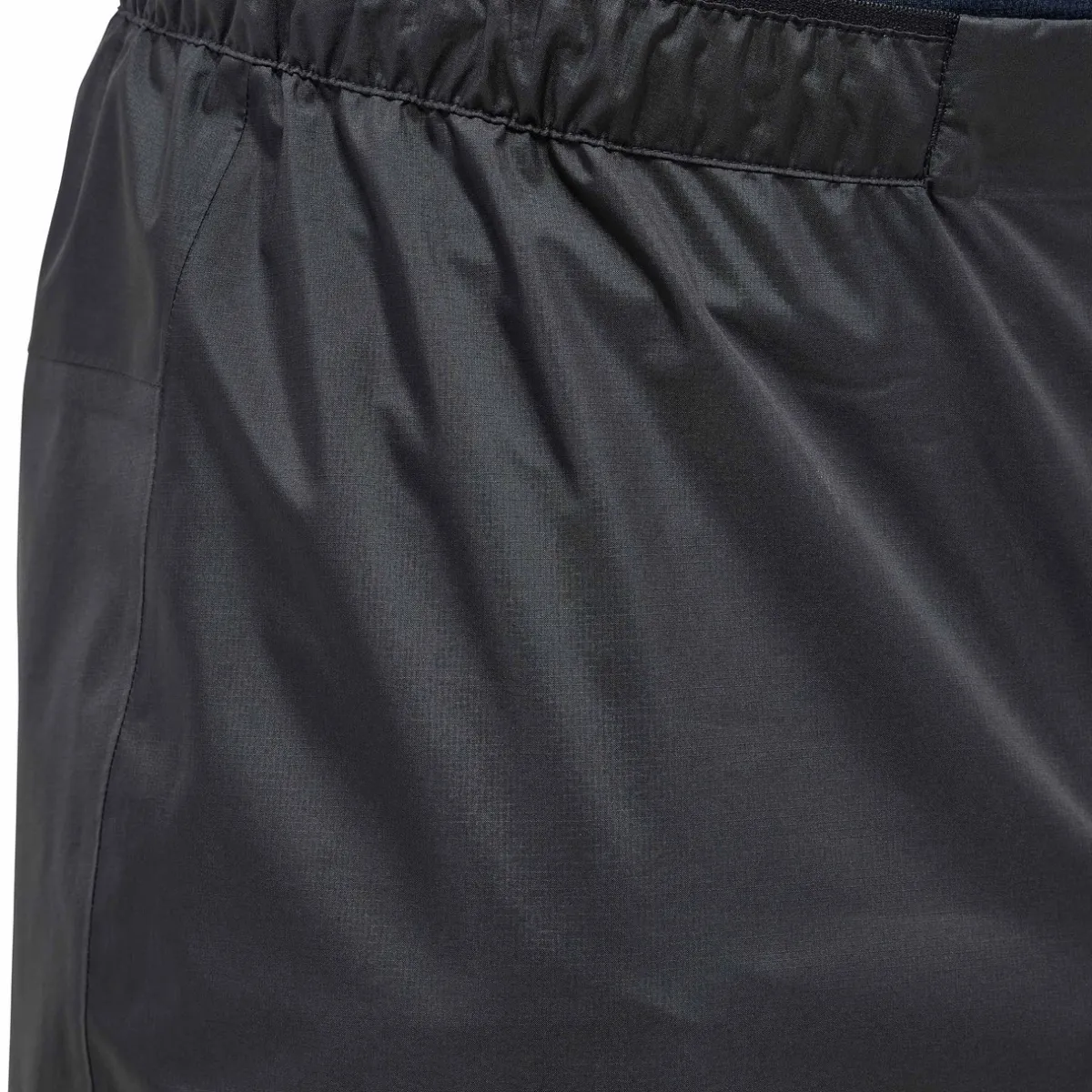 Haglofs LIM Airak 2.5L Pants