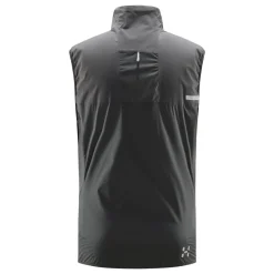 Haglofs LIM Alpha Insulated Vest