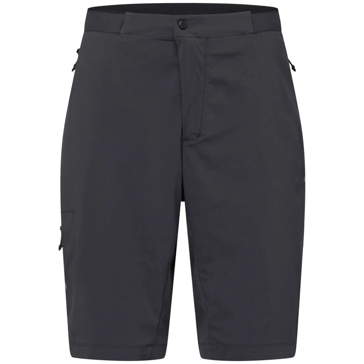 Haglofs LIM Fuse II Shorts