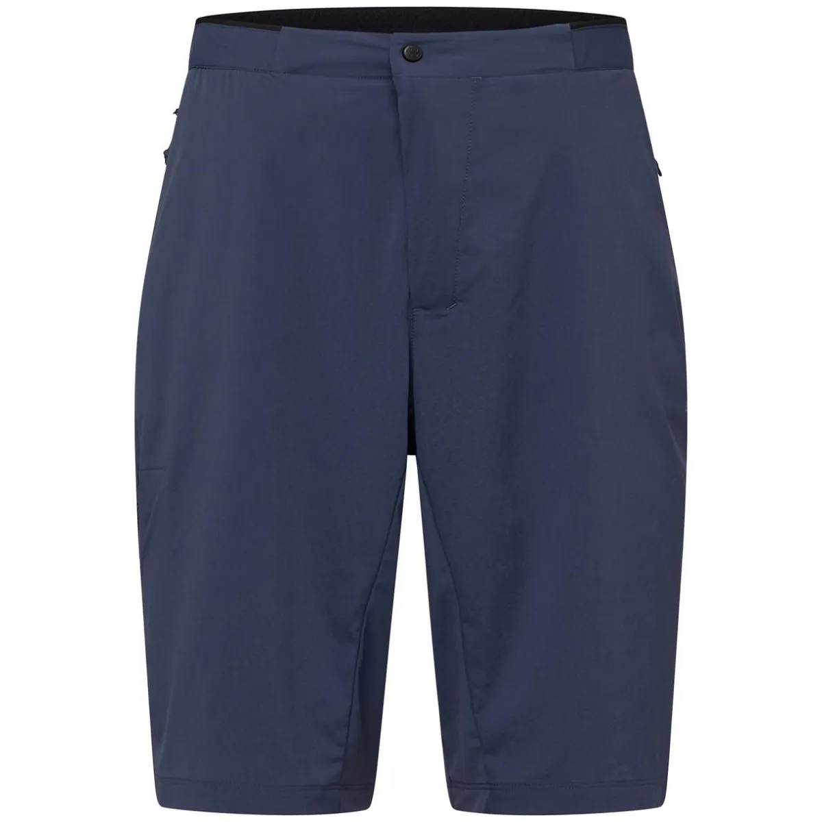 Haglofs LIM Fuse II Shorts