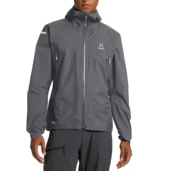 Haglofs LIM GTX Active Jacket