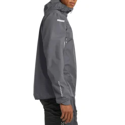 Haglofs LIM GTX Active Jacket