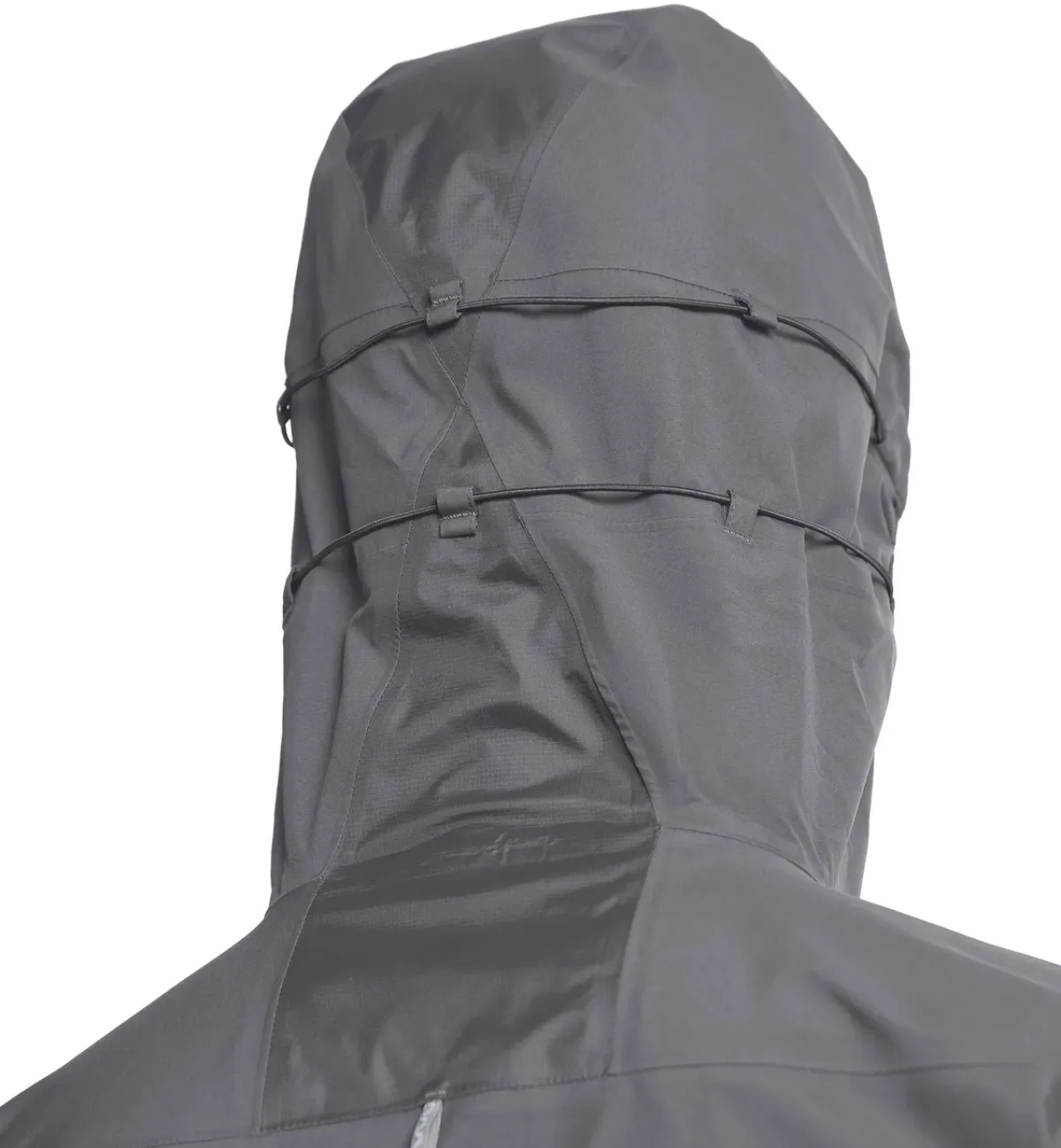 Haglofs LIM GTX Active Jacket