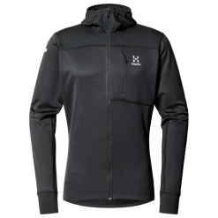 Haglofs LIM Mid Multi Hood