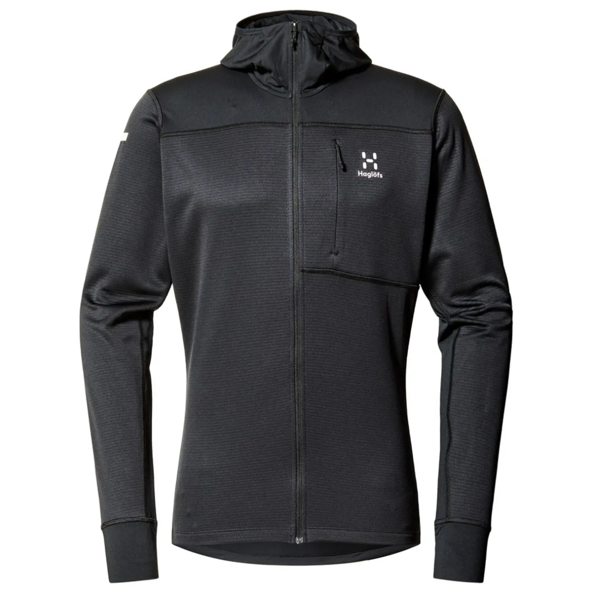 Haglofs LIM Mid Multi Hood