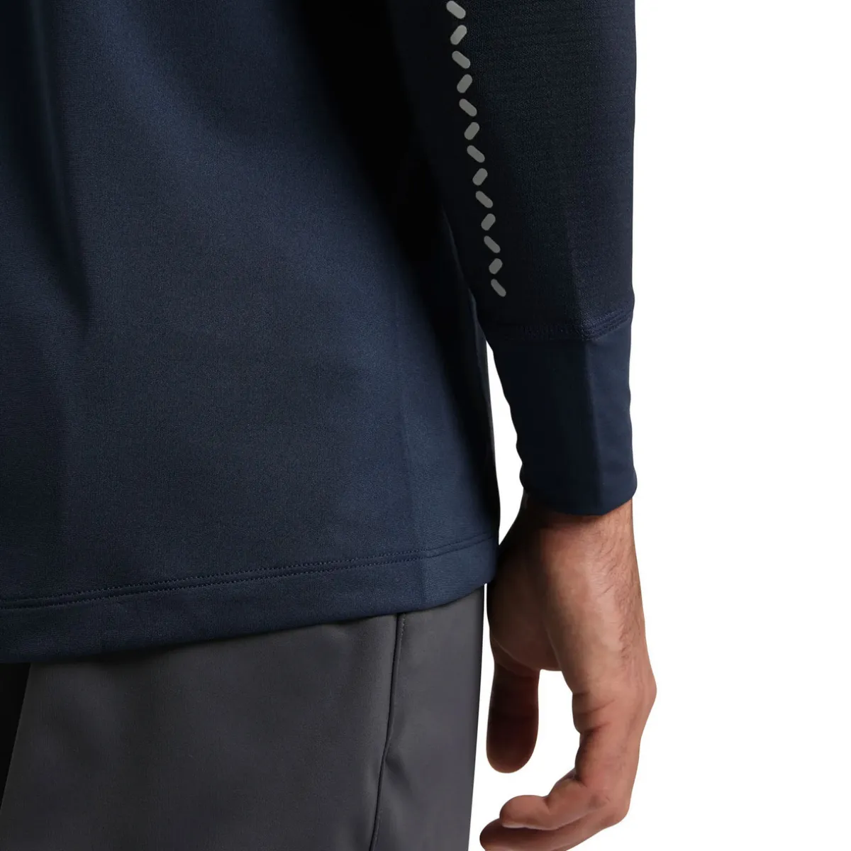 Haglofs LIM Mid Multi Hood