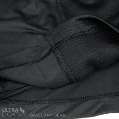 Haglofs LIM Mid Multi Hood