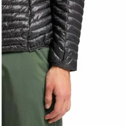 Haglofs LIM Mimic Insulated Jacket