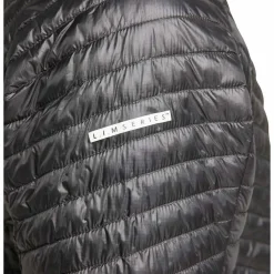Haglofs LIM Mimic Insulated Jacket