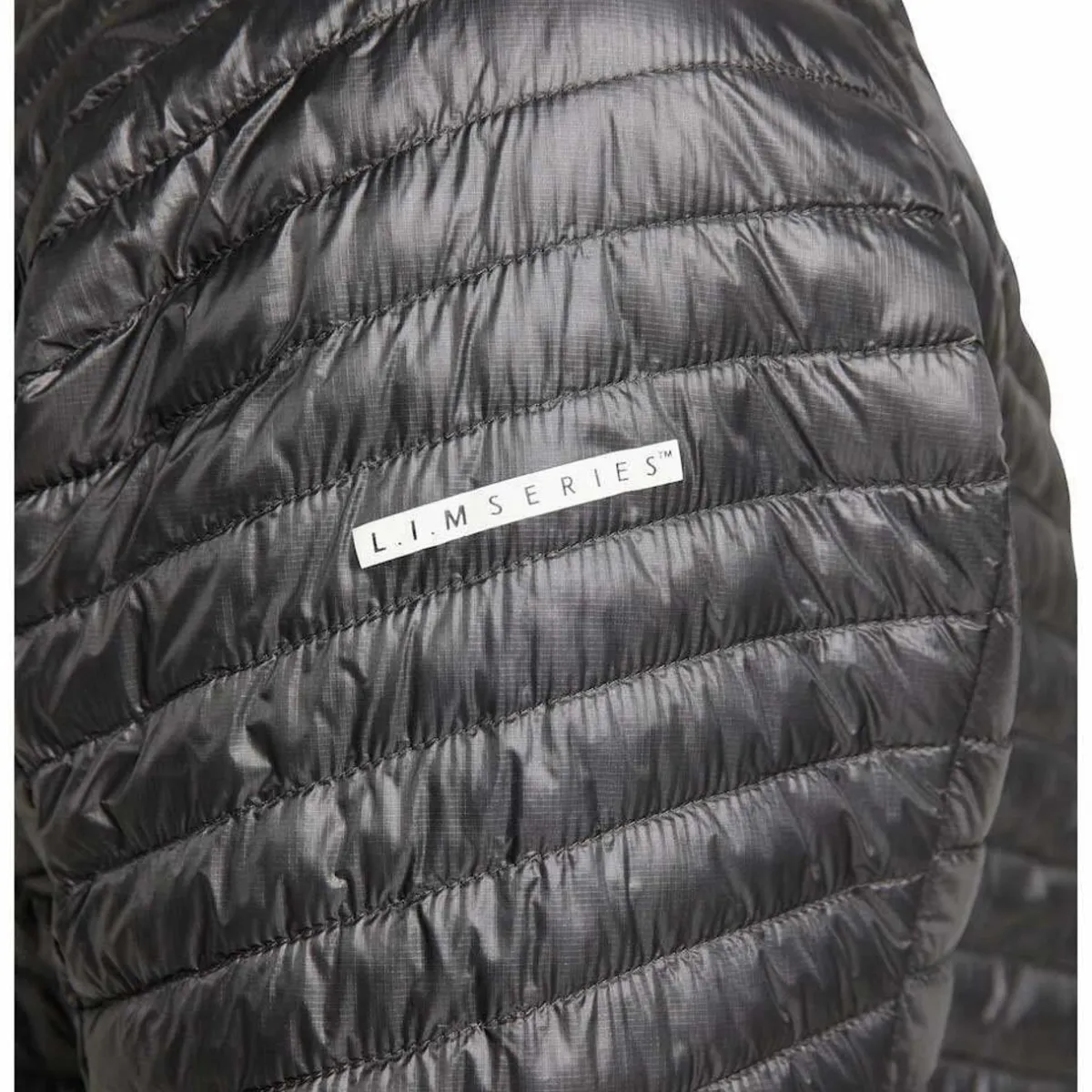Haglofs LIM Mimic Insulated Jacket