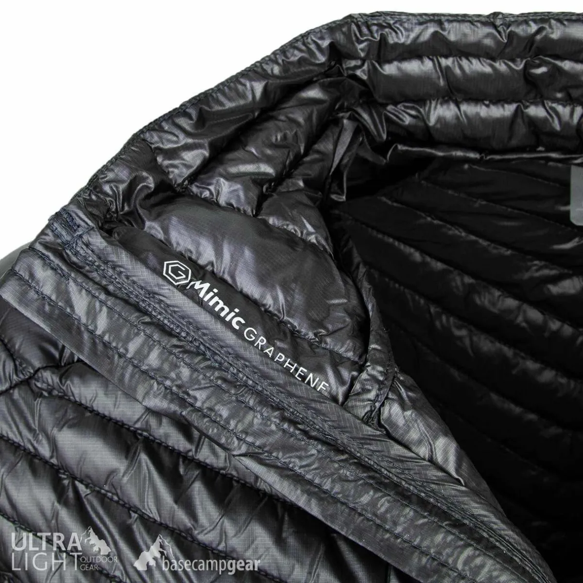 Haglofs LIM Mimic Insulated Jacket