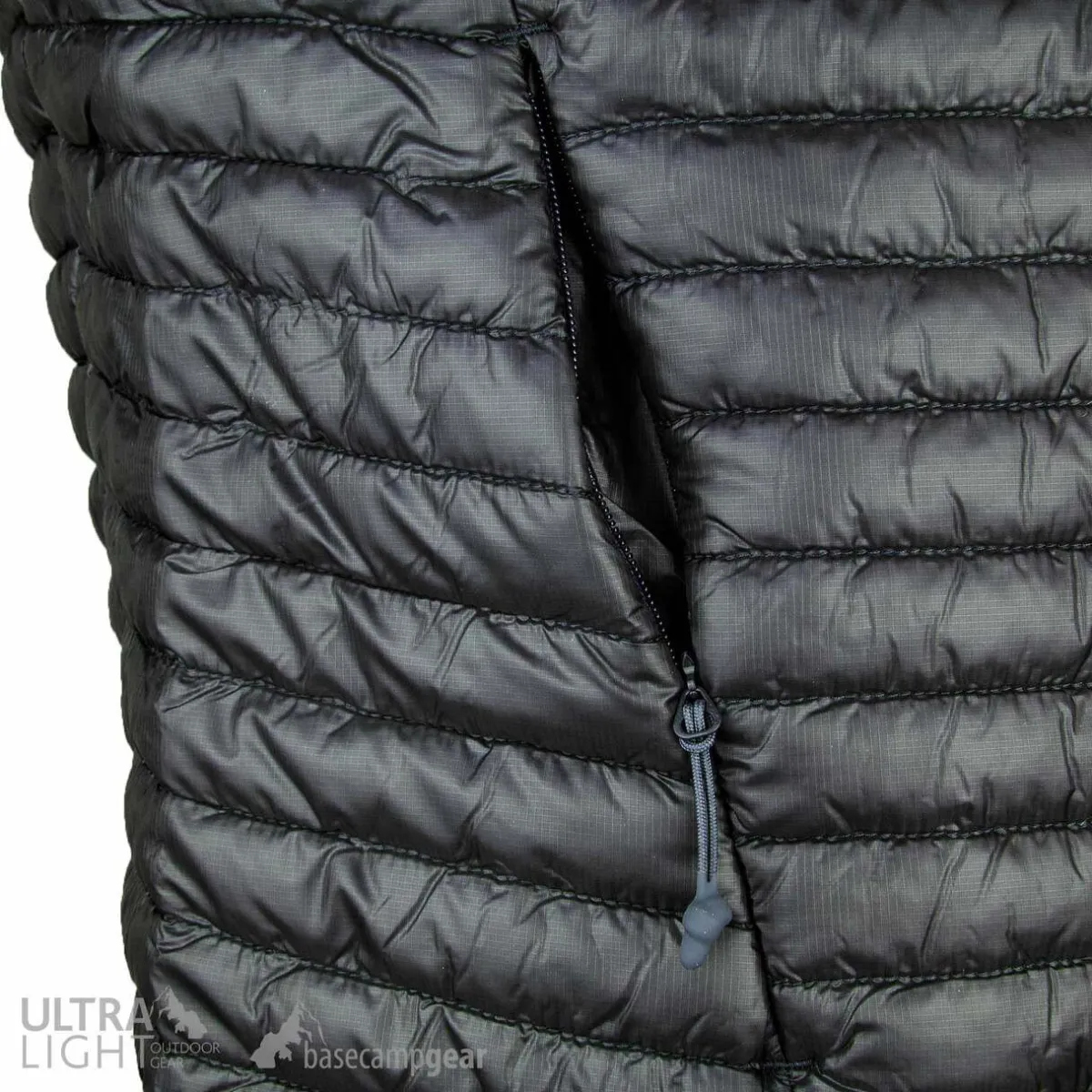 Haglofs LIM Mimic Insulated Jacket