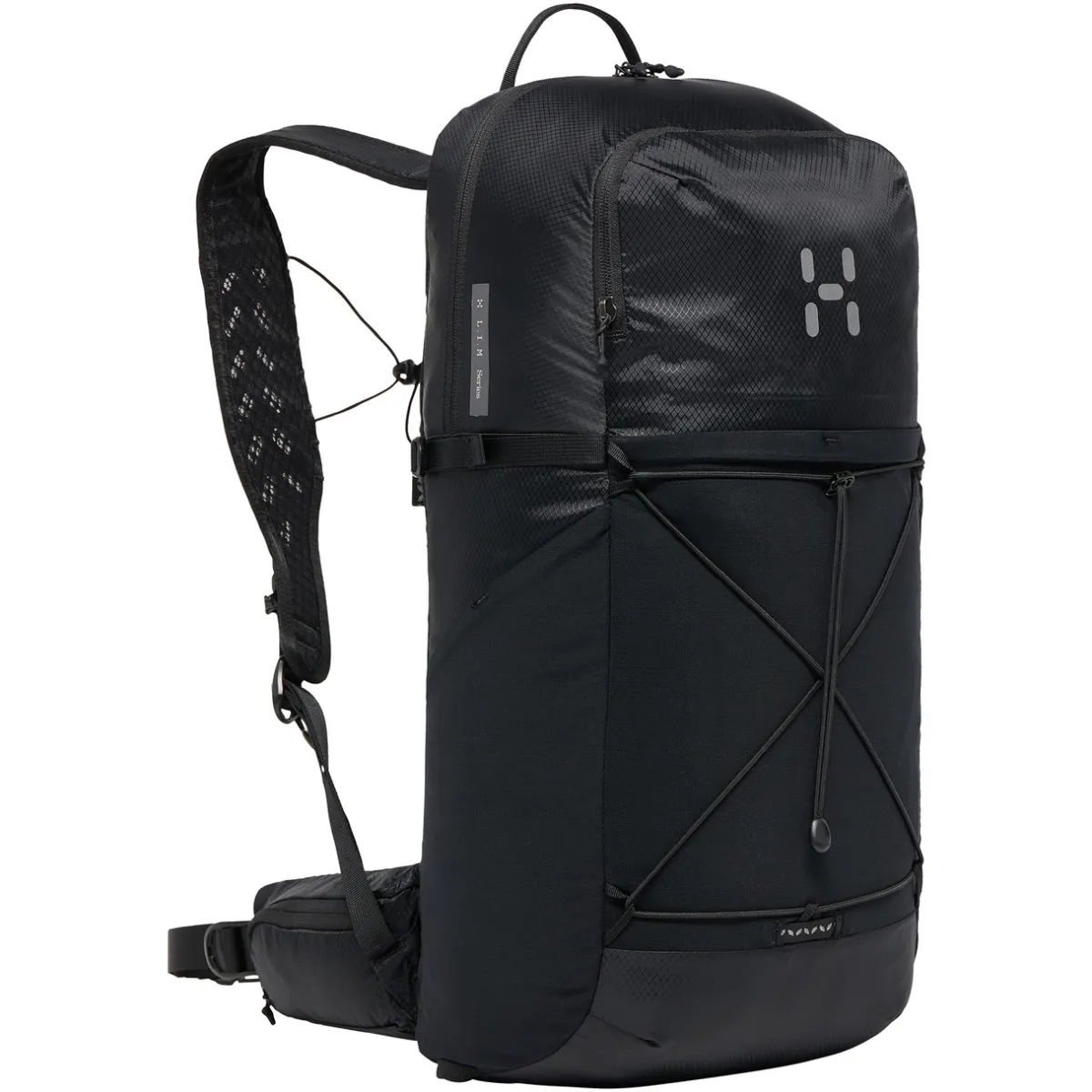 Haglofs LIM Mountain Trail 25 Rucksack