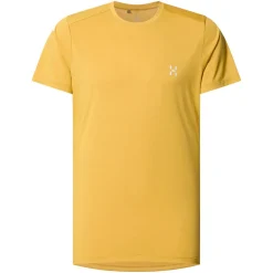 Rab LIM Tech Tee