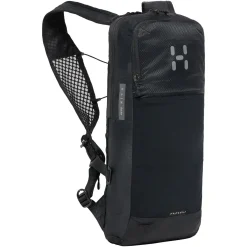 Haglofs LIM Trail 10 Rucksack