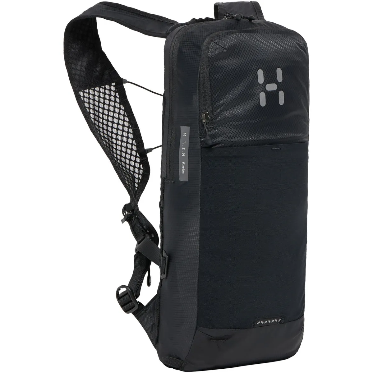 Haglofs LIM Trail 10 Rucksack