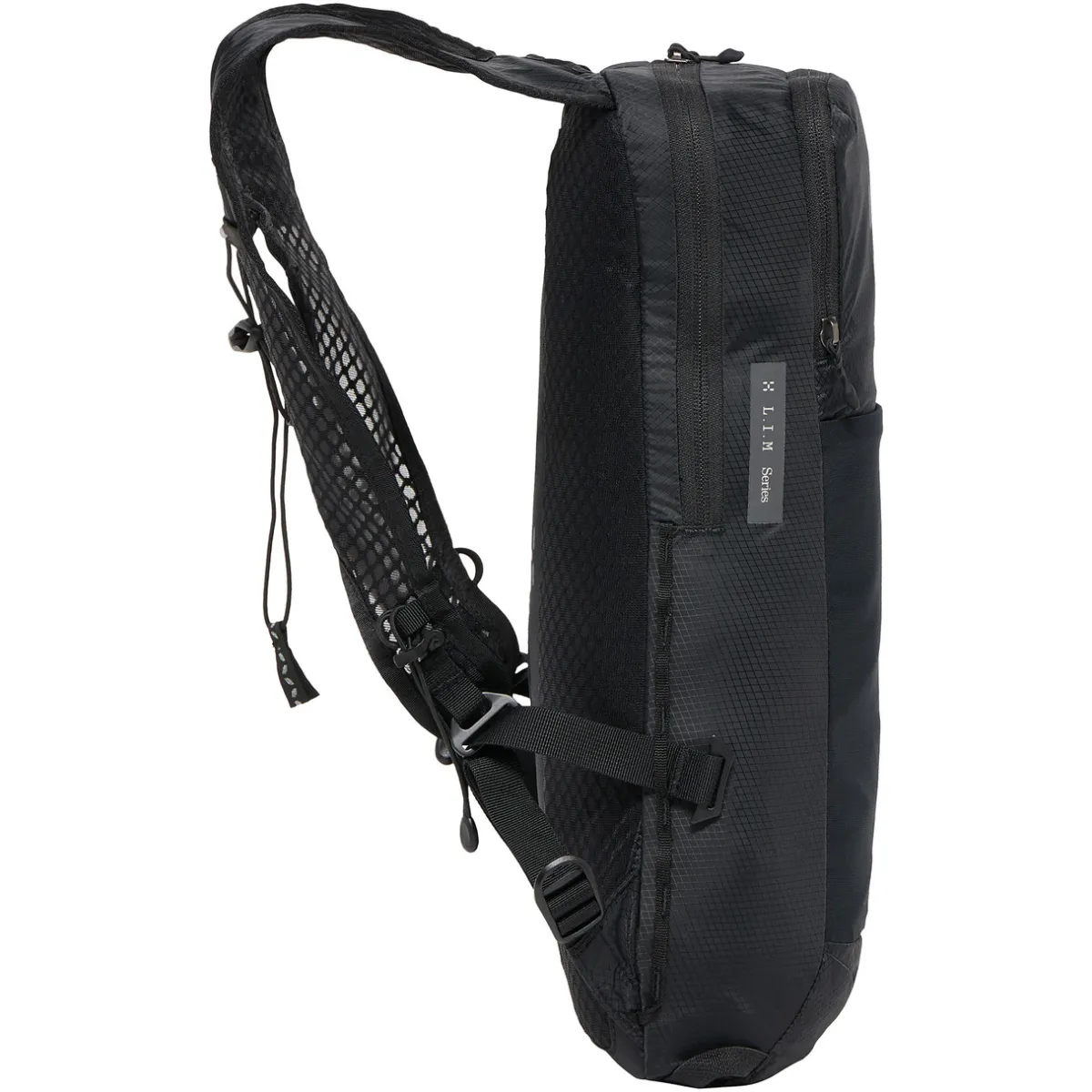 Haglofs LIM Trail 10 Rucksack