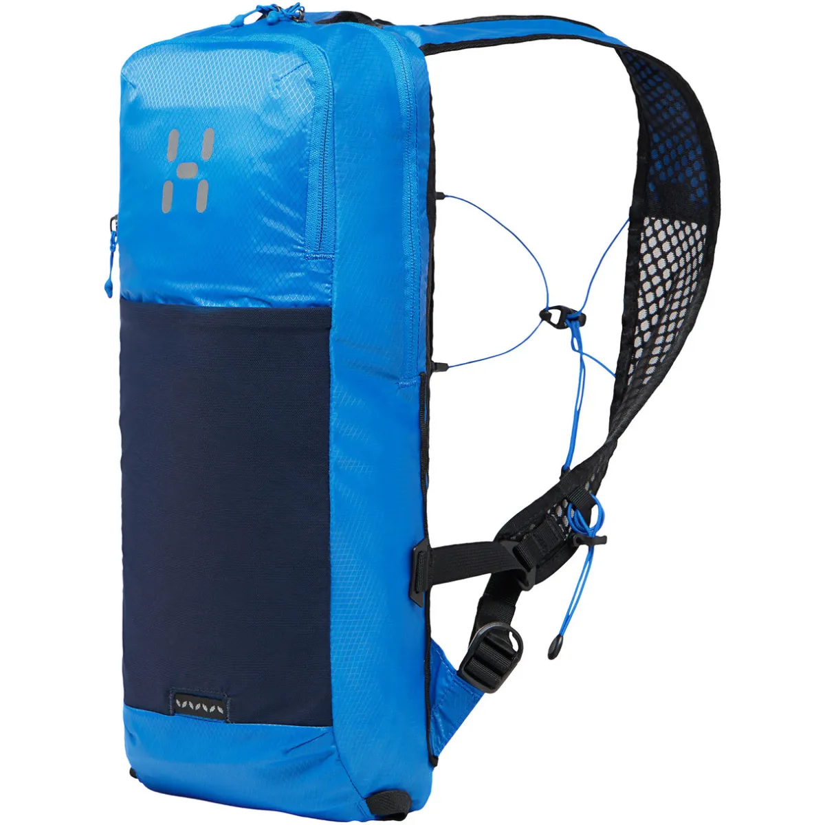 Haglofs LIM Trail 10 Rucksack