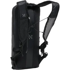 Haglofs LIM Trail 10 Rucksack