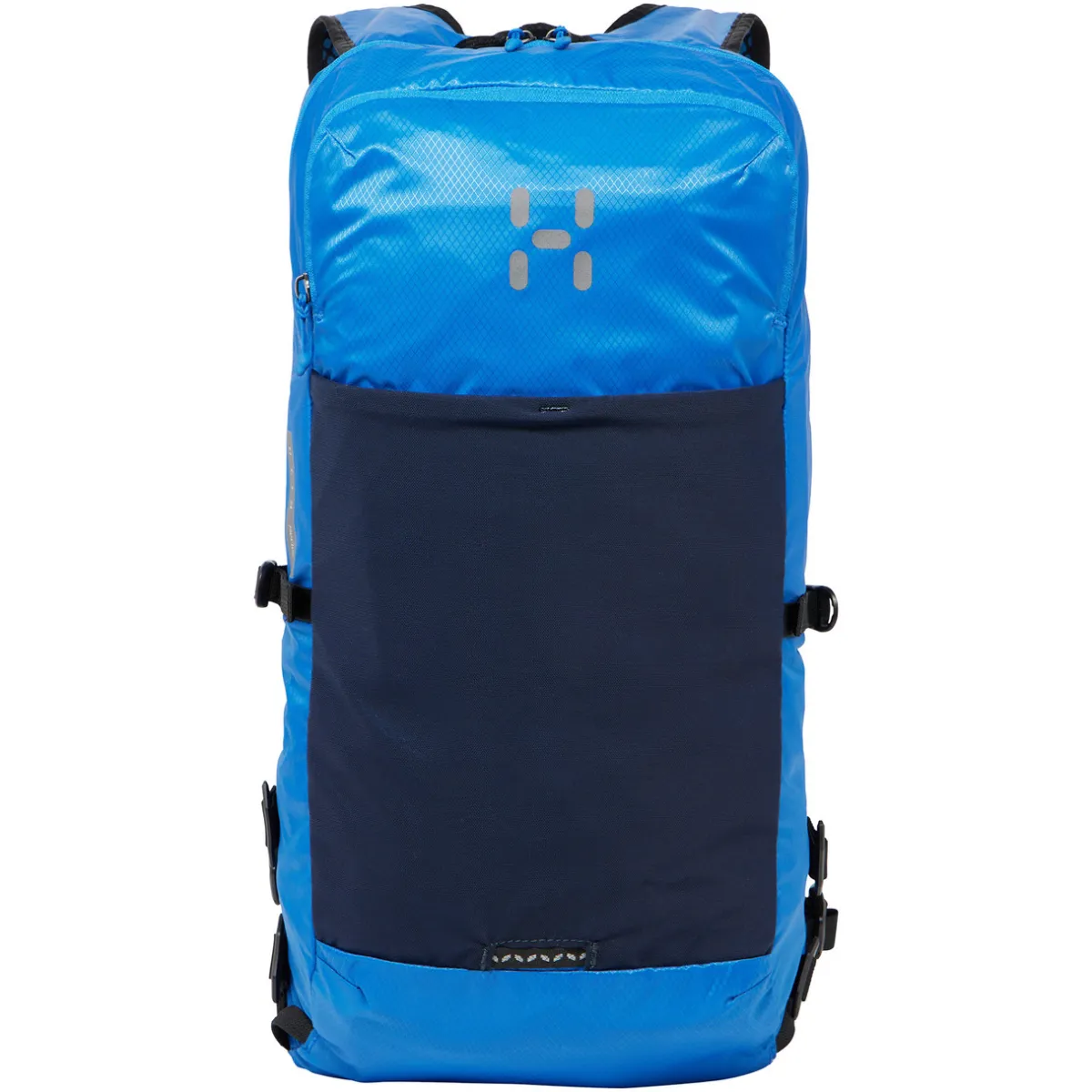 Haglofs LIM Trail 15 Rucksack