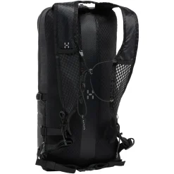 Haglofs LIM Trail 15 Rucksack