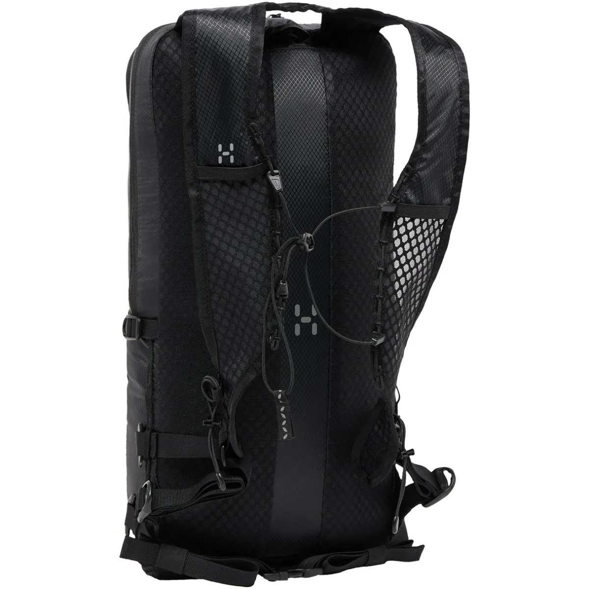 Haglofs LIM Trail 15 Rucksack