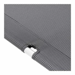 Helinox Lite Cot